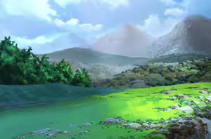 Page 426 of Private Garden Platinum Pack 1+2+3 - preview thumbnail