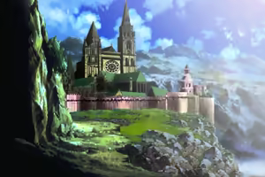 Page 428 of Private Garden Platinum Pack 1+2+3 - preview thumbnail