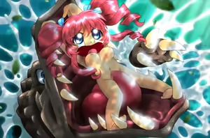 Page 503 of Private Garden Platinum Pack 1+2+3 - preview thumbnail