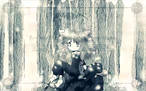Page 31 of Quintet - preview thumbnail