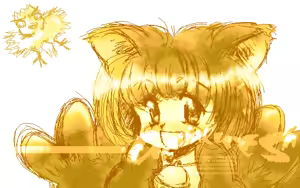 Page 34 of Quintet - preview thumbnail
