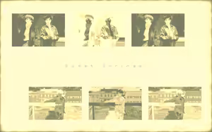 Page 73 of Quintet - preview thumbnail