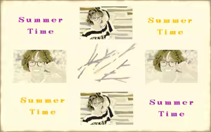 Page 74 of Quintet - preview thumbnail