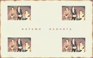 Page 75 of Quintet - preview thumbnail