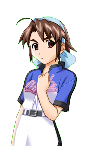 Page 700 of Court no Naka no Tenshi-tachi 2 Softball Hen - preview thumbnail