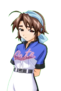 Page 730 of Court no Naka no Tenshi-tachi 2 Softball Hen - preview thumbnail