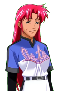 Page 885 of Court no Naka no Tenshi-tachi 2 Softball Hen - preview thumbnail