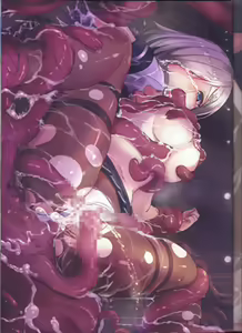 Page 8 of Kanmusu Zakkichou Otsu 2 - preview thumbnail