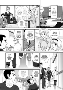 Page 5 of Dulce Report 5 - preview thumbnail
