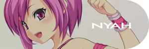 Page 17 of ADVANCE AXIS - preview thumbnail