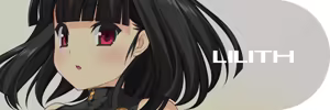 Page 32 of ADVANCE AXIS - preview thumbnail