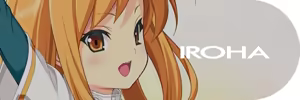 Page 37 of ADVANCE AXIS - preview thumbnail
