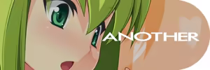 Page 52 of ADVANCE AXIS - preview thumbnail