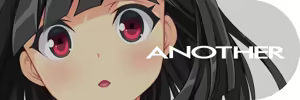 Page 54 of ADVANCE AXIS - preview thumbnail