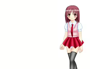 Page 2 of Imouto to Ecchi na Gokko Asobi - preview thumbnail