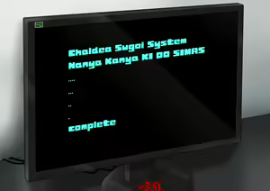 Page 4 of Followers 10,000-nin, Kansha Shi Mash - preview thumbnail