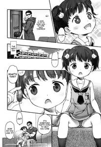 Page 18 of Ikishon! - preview thumbnail