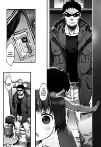 Page 2 of Ikishon! - preview thumbnail