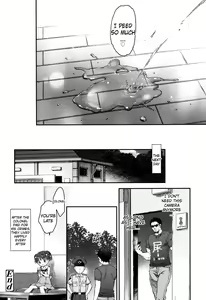 Page 32 of Ikishon! - preview thumbnail
