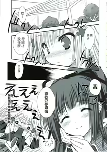 Page 16 of Hokentaiiku de Narattenai! - preview thumbnail