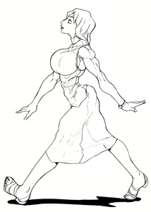Page 26 of Mature-Cho - preview thumbnail