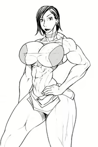 Page 40 of Mature-Cho - preview thumbnail