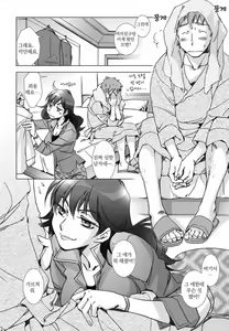 Page 123 of Love Fool - preview thumbnail