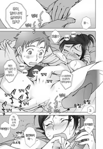 Page 146 of Love Fool - preview thumbnail