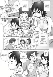 Page 16 of Love Fool - preview thumbnail