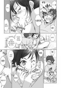 Page 40 of Love Fool - preview thumbnail