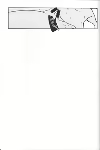 Page 14 of Moshimo Anoko ga Otokonoko Dattara SM - preview thumbnail