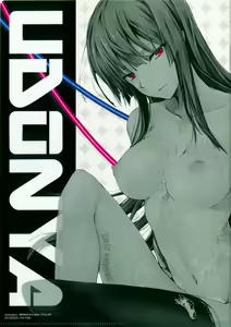 Page 213 of FUROHILE Jitaku no Furo ni Hairu to Saki ni Shiranai Hadaka no Onna ga Haitteru - preview thumbnail