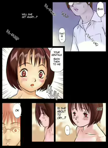 Page 24 of Orange 4 - preview thumbnail
