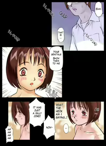 Page 25 of Orange 4 - preview thumbnail