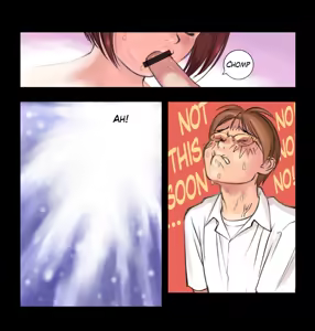Page 35 of Orange 4 - preview thumbnail