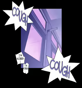 Page 37 of Orange 4 - preview thumbnail