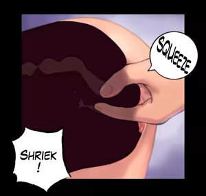 Page 41 of Orange 4 - preview thumbnail