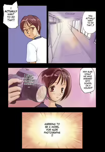 Page 6 of Orange 4 - preview thumbnail