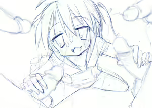 Page 26 of Puru☆Star - preview thumbnail