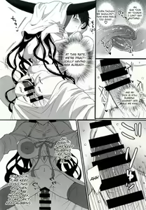 Page 16 of Sex Shinai to Derarenai Heya ni Rayshift Shite Kairaku Ochi Saserarete Shimatta Ore - preview thumbnail