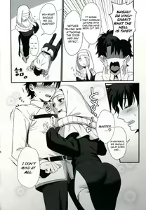 Page 4 of Sex Shinai to Derarenai Heya ni Rayshift Shite Kairaku Ochi Saserarete Shimatta Ore - preview thumbnail