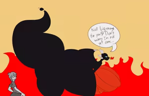 Page 4 of Portable Dragoness Cynder - preview thumbnail