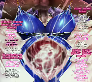 Page 204 of Megamix - preview thumbnail