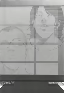 Page 129 of Kurashiki-sensei wa Hatsujouki Soushuuhen FINAL - preview thumbnail