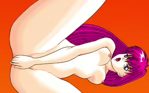 Page 19 of Bishoujo Tengoku - preview thumbnail