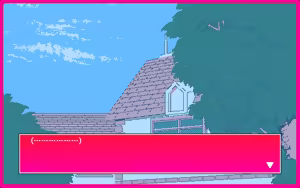 Page 283 of Bishoujo Tengoku - preview thumbnail