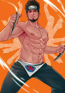 Page 3 of February 2018 Rewards - preview thumbnail