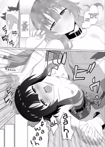 Page 19 of Kono Kawairashii Hinnyu ni Kyuusai o! | Help to this Lovely Flat Chest! - preview thumbnail