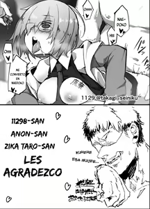 Page 24 of Yarichin ni Gohoushi Sex Suru Nama Onaho to Seishori Maid Netorase Hon - preview thumbnail