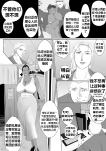 Page 6 of Bloody Milk Transporter | 血乳 - preview thumbnail